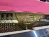 Yamaha C108 Acoustic Upright Piano non electric 
